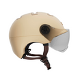 KASK URBAN R Casco Ciclismo - CHAMPAGNE