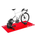 ELITE FOLDABLE INDOOR MAT - RED