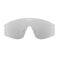 KOO NOVA LENS - CLEAR