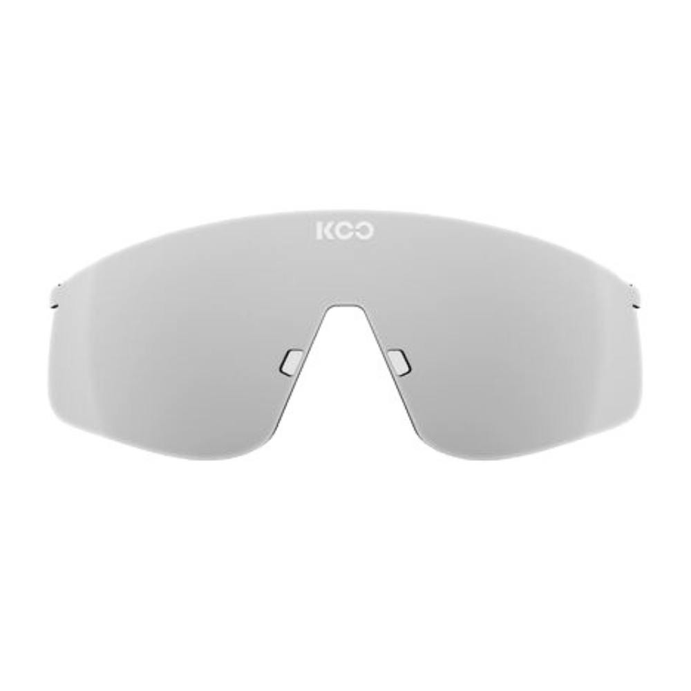 KOO NOVA LENS - CLEAR