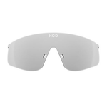 KOO NOVA LENS - CLEAR