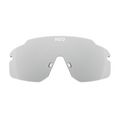 KOO SUPERNOVA LENS - CLEAR