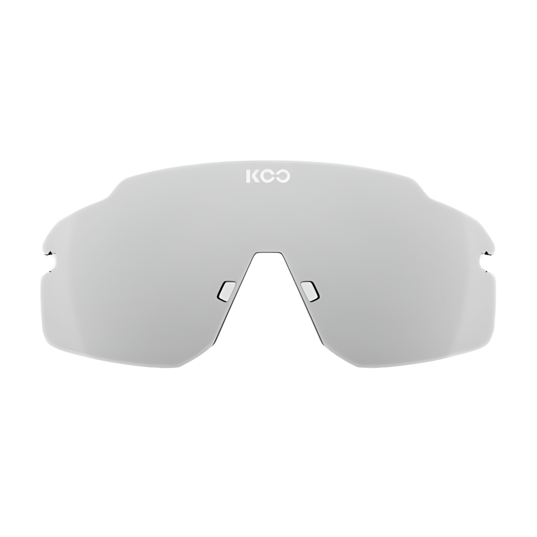 KOO SUPERNOVA LENS - CLEAR