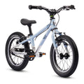 EARLY RIDER Belter 14 Kids Bike - Arctic Blue/Brushed