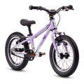 EARLY RIDER Belter 14 Kids Bike - Violet Haze/Brushed