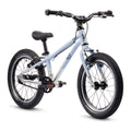 EARLY RIDER Belter 16 Kids Bike - Arctic Blue/Brushed
