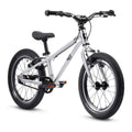 EARLY RIDER Belter 16 Kids Bike - Brushed Aluminium