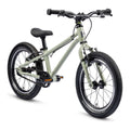 EARLY RIDER Belter 16 Kids Bike - Sage Green