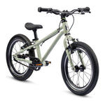 EARLY RIDER Belter 16 Kids Bike - Sage Green