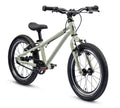 EARLY RIDER Belter 16 Kids Bike - Sage Green