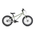 EARLY RIDER Belter 16 Kids Bike - Sage Green/Brushed