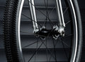 EARLY RIDER Belter 20 Auto Kids Bike - Brushed Aluminium