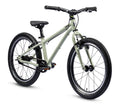 EARLY RIDER Belter 20 Auto Kids Bike - Sage Green