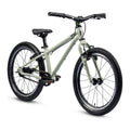 EARLY RIDER Belter 20 Auto Kids Bike - Sage Green