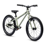 EARLY RIDER Belter 20 Auto Kids Bike - Sage Green