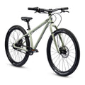 EARLY RIDER Belter 24 Kids Bike - Sage Green