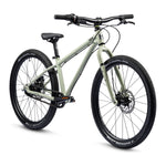 EARLY RIDER Belter 24 Kids Bike - Sage Green