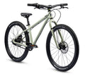 EARLY RIDER Belter 24 Kids Bike - Sage Green