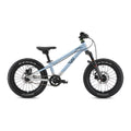 EARLY RIDER Charger 16 Kids Bike - Arctic Blue/Brushed