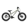 EARLY RIDER Charger 16 Kids Bike - Sage Green/Brushed