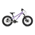 EARLY RIDER Charger 16 Kids Bike - Violet Haze/Brushed