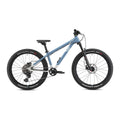 EARLY RIDER Charger 24 Kids Bike - Nordic Blue/Brushed