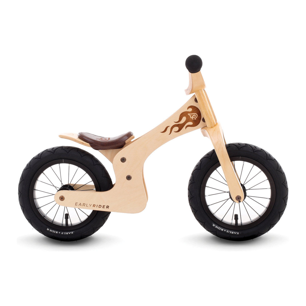 EARLY RIDER Lite Balance Bike - Birch
