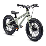 EARLY RIDER Seeker 14 Kids Bike - Sage Green