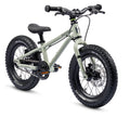 EARLY RIDER Seeker 14 Kids Bike - Sage Green