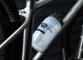 EARLY RIDER Seeker 24 Kids Bike - Brushed Aluminium