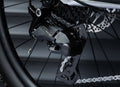 EARLY RIDER Seeker 24 Kids Bike - Brushed Aluminium