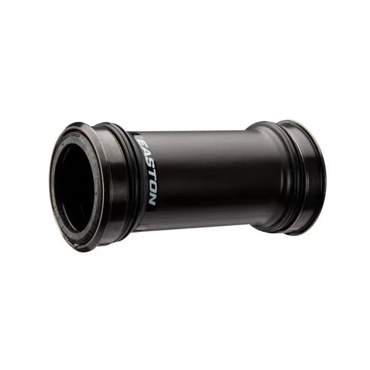 EASTON BB86 Bottom Bracket Ø30 41 mm