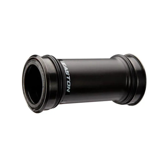 EASTON BB86 Bottom Bracket Ø30 41 mm