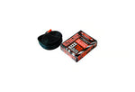MAXXIS Ultralight Cambra d’aire 700x23/32c 80 mm Presta - Negre