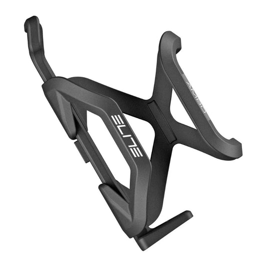 ELITE AMBO BOTTLE CAGE - BLACK