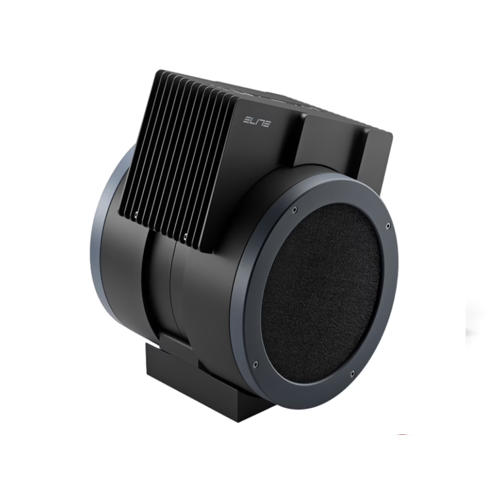 ELITE ARIA INTERACTIVE - FAN