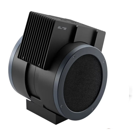 ELITE ARIA INTERACTIVE - FAN