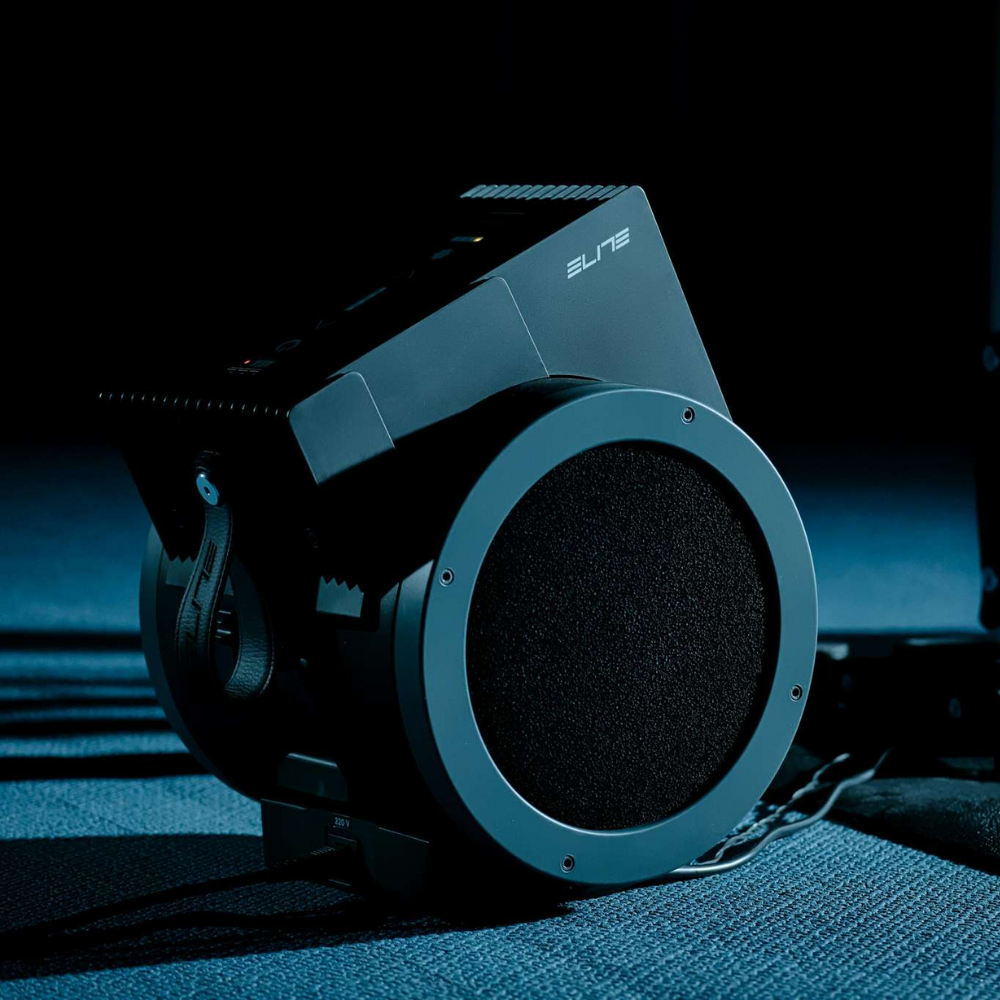 ELITE ARIA INTERACTIVE - FAN