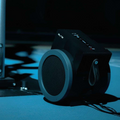 ELITE ARIA INTERACTIVE - FAN