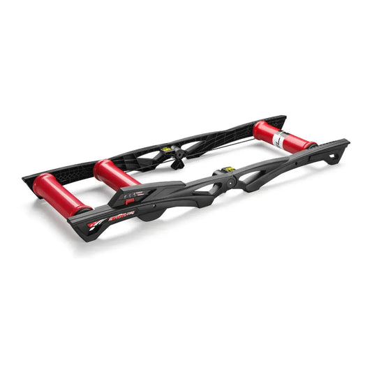 ELITE ARION MAG - TRAINER