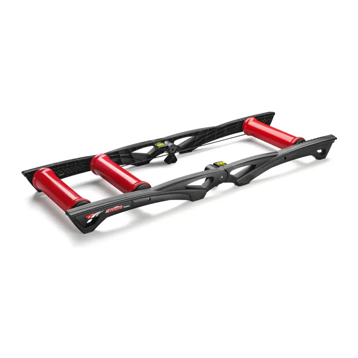 ELITE ARION - TRAINER