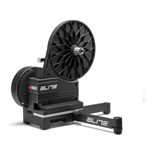 ELITE AVANTI - TRAINER