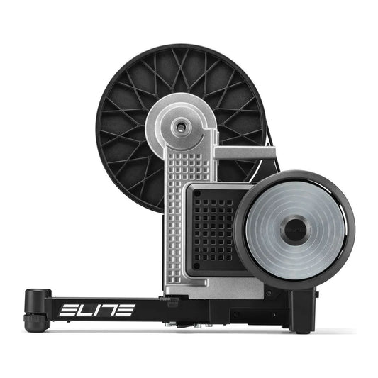 ELITE AVANTI - TRAINER