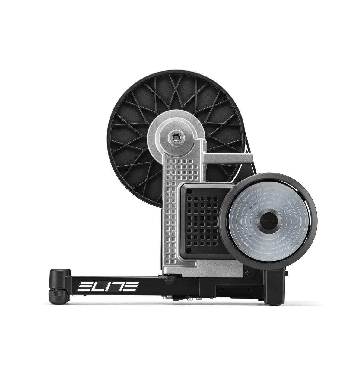 ELITE AVANTI - TRAINER
