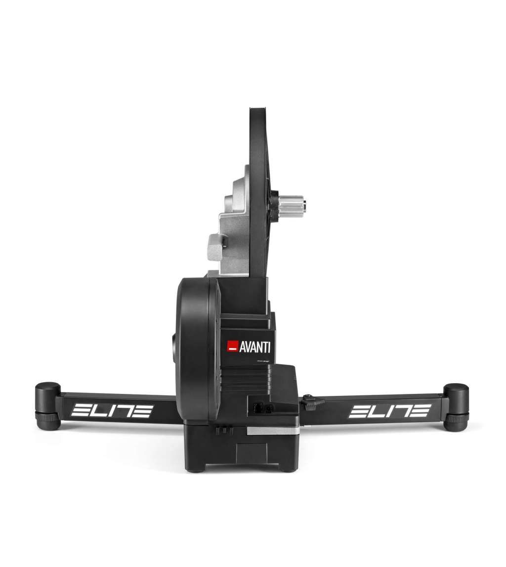 ELITE AVANTI - TRAINER