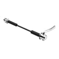 ELITE ADAPT W. SPACER Ø10AØ12 - MM
