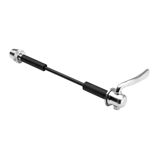 ELITE ADAPT W. SPACER Ø10AØ12 - MM