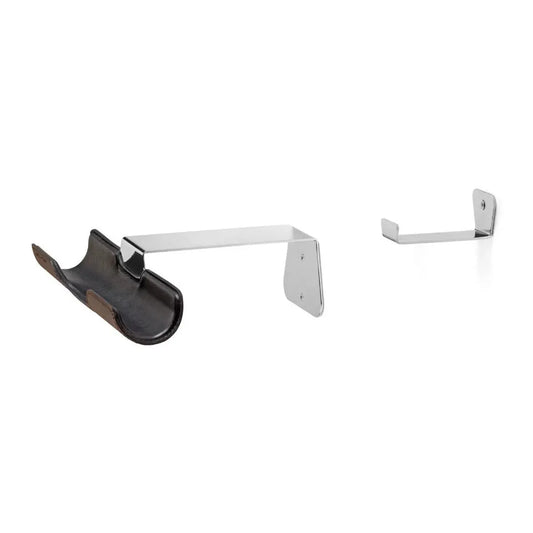 ELITE ARCA WALL MOUNTED BICYCLE RACK - MOUNT