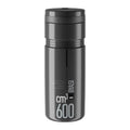 ELITE BYASI TOOL BOTTLE - BIDON