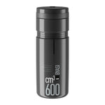 ELITE BYASI TOOL BOTTLE - BIDON